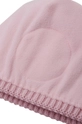 BIMBA Reima cappello in cotone bambini Pilke 5300085B.9BYH rosa