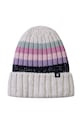Παιδικό μάλλινο Σκουφάκι Reima Vilke 5300294A.G.9BYH ροζ AW24