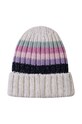 Κοριτσίστικα Παιδικό μάλλινο Σκουφάκι Reima Vilke 5300294A.G.9BYH ροζ