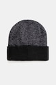 Under Armour cappello e quanti bambino/a G Beanie 1386642 nero AW24