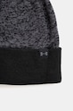 Under Armour cappello e quanti bambino/a G Beanie nero 1386642