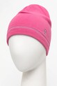 Девочка Детская шапка United Colors of Benetton 6U87CA01P.G.G.Sea.9BYH розовый