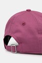 New Era berretto da baseball NEW YORK YANKEES 60565574.54.55 rosa AW24