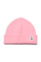 Gosoaky czapka dziecięca DRAGON pozostałe różowy 242.9.2.903.G