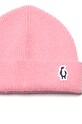 Dziewczynka Gosoaky czapka dziecięca DRAGON 242.9.2.903.G różowy
