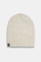 Детская шапка Burton 3 шт 234591.G розовый AW24