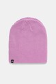 Девочка Детская шапка Burton 3 шт 234591.G розовый