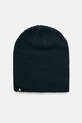 Детская шапка Burton 3 шт розовый 234591.G