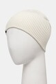 Детская шапка Burton 3 шт 234591.G розовый