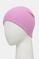 Детская шапка Burton 3 шт 234591.G