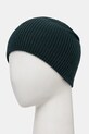 Детская шапка Burton 3 шт 234591.G
