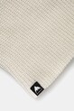 Детская шапка Burton 3 шт 234591.G