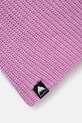 Детская шапка Burton 3 шт 234591.G