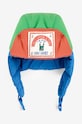 Дитяча шапка Bobo Choses інші барвистий 224AH024