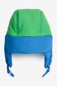 Detská čiapka Bobo Choses 224AH024 viacfarebná AW24