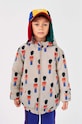 Bobo Choses czapka dziecięca 224AI036