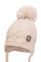 Jamiks cappello in cotone bambini CHOPARD