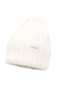 Otroška volnena kapa Jamiks MADI