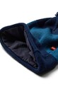 Lego berretta per bambini LWARIS 700 blu navy 11010833