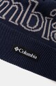 CHLAPEC Dětská čepice Columbia Polar Powder 2053771.9BYH námořnická modř