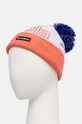 Chlapec Detská čiapka Columbia Polar Powder 2053771.9BYH viacfarebná