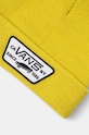 Dječaci Dječja kapa Vans MILFORD BEANIE VN0A36OJCIC1 zelena