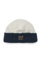 Детская шапка Liewood Selene Beanie остальные тёмно-синий LW19440