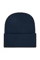 Dětská čepice Levi's LAN LEVI'S CORE BATWING BEANIE 9A8620 námořnická modř AW24