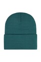 Dječja kapa Levi's LAN LEVI'S CORE BATWING BEANIE 9A8620 zelena AW24