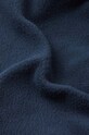 Reima caciula copii Tantsu bleumarin 5300208A.9BYH