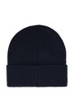 Kenzo Kids caciula copii K60604.52.54 bleumarin AW24