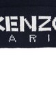 Băieți Kenzo Kids caciula copii K60604.52.54 bleumarin