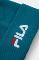 Băieți Fila caciula copii BASUO FCK0030 turcoaz