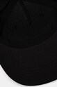 Fila șapcă de baseball pentru copii FUNZA negru FCT0002