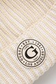 Хлопчик Дитяча шапка Guess H4BJ01.Z2QP0.9BYH бежевий