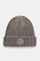 Guess berretta per bambini medio spessore grigio H4BJ01.Z2QP0.9BYH