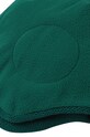 Reima czapka wełniana dziecięca Pipopaa zielony 5300050C.9BYH