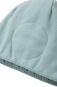 Reima șapcă de lână pentru copii Nyksund 5300066B.9BYH turcoaz