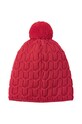 Παιδικό μάλλινο Σκουφάκι Reima Nyksund 5300066B.9BYH κόκκινο AW24