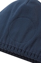 Reima czapka wełniana dziecięca Routii 5300088B.9BYH granatowy