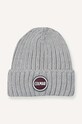 Colmar cappello in cotone bambini FILMAX lana grigio 5381.2YB