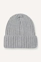 Colmar cappello in cotone bambini FILMAX 5381.2YB grigio AW24