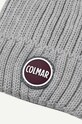 BIMBA Colmar cappello in cotone bambini FILMAX 5381.2YB grigio