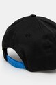 Мальчик Детская кепка New Era NEW YORK YANKEES 60565300 чёрный