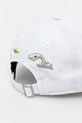 BIMBA New Era cappello con visiera bambino/a NEW YORK YANKEES 60565294 bianco