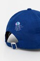 CHLAPEC Dětská baseballová čepice New Era NEW YORK YANKEES 60565293 modrá