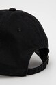 Băieți 47 brand șapcă din bumbac pentru copii MLB New York Yankees B.RGW17GWSNL.BKF.KIDS negru
