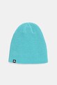 Chłopiec Burton czapka dziecięca 3-pack 234591 turkusowy