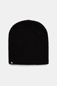 Дитяча шапка Burton 3-pack 234591 червоний AW24