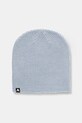 Дитяча шапка Burton 3-pack червоний 234591
